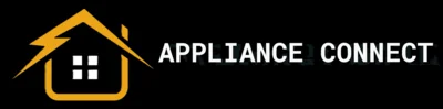 Appliance Connect